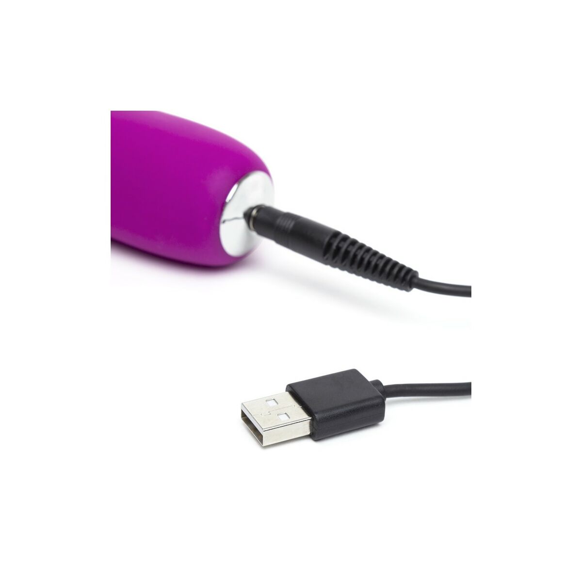 Rabbit Vibrator Happy Rabbit 05862
